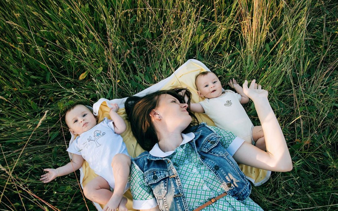 Photography At It&rsquo;s Finest