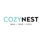 Cozy Nest Lyon